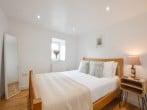 Double bedroom 2